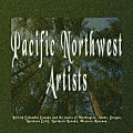  Pacific Northwest Artists 